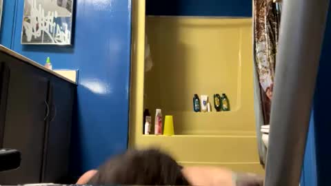 Snapshot of dugawuga chatting on January 19, 11:34 am dugawuga online show from January 19, 11:34 am