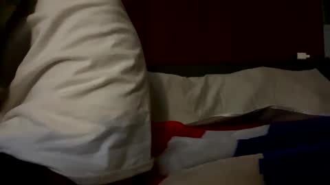 Snapshot of dugawuga chatting on January 29, 10:48 am dugawuga online show from January 29, 10:48 am