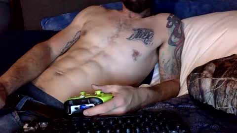 Snapshot of dugawuga chatting on March 17, 8:06 am dugawuga online show from March 17, 8:06 am