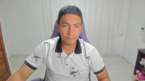 Duilber online show from November 1, 3:36 pm