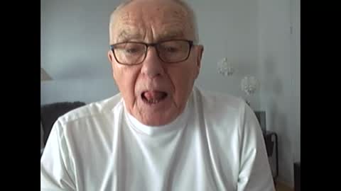 Snapshot of duin8 chatting on February 2, 12:26 pm Duin8 online show from February 2, 12:26 pm