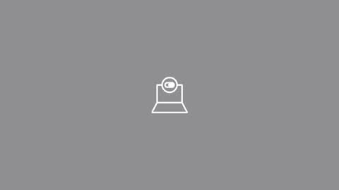 Snapshot of duin8 chatting on February 3, 10:31 am Duin8 online show from February 3, 10:31 am