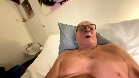 Snapshot of duin8 chatting on March 20, 11:09 pm Duin8 online show from March 20, 11:09 pm