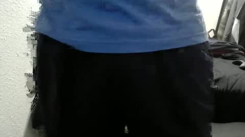 duke_thick online show from February 8, 2:37 am