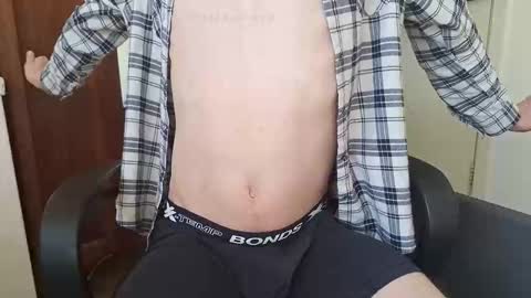 dukeatredies online show from September 28, 10:37 pm