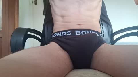 dukeatredies online show from May 5, 1:13 am