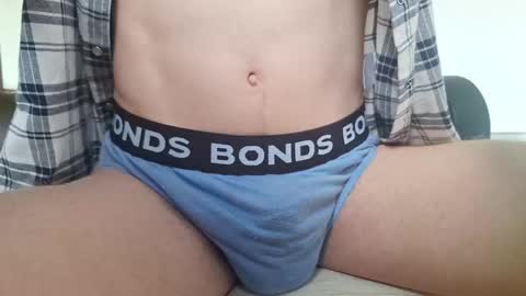 dukeatredies online show from May 22, 12:51 am