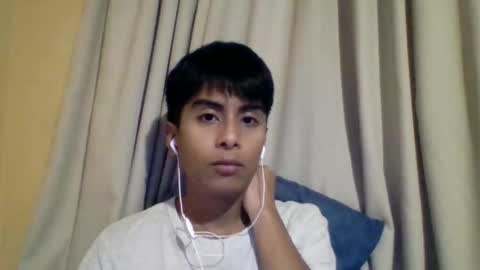 Duke Berith online show from February 7, 5:55 am