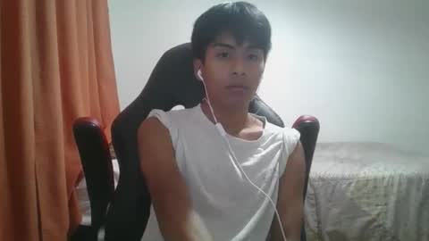 Duke Berith online show from February 27, 4:45 am