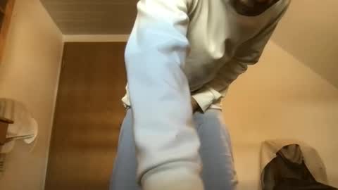 Duke Dick Asian online show from January 11, 12:54 pm