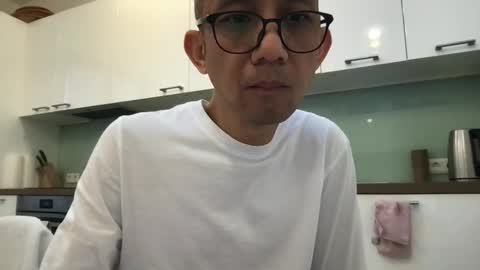 Duke Dick Asian online show from March 1, 6:37 am