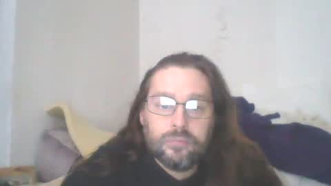 chris online show from January 12, 6:05 pm