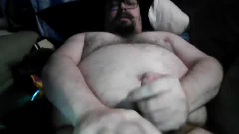 Duke online show from December 20, 8:10 am