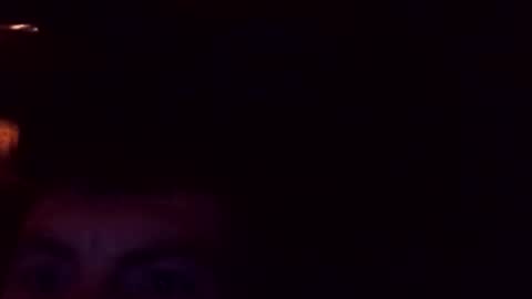 Snapshot of dukester36 chatting on March 30, 9:54 am dukester36 online show from March 30, 9:54 am