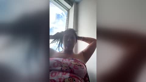 dulce7710 online show from July 24, 1:53 pm