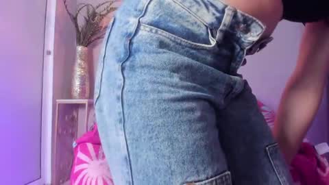 dulce__fiore07 online show from September 14, 12:37 pm