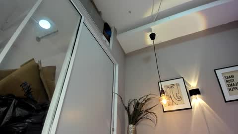 dulce__fiore07 online show from October 1, 12:22 pm