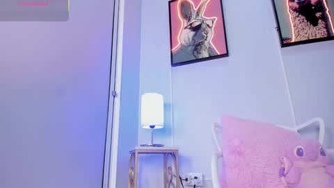 dulce__fiore07 online show from February 12, 12:22 pm