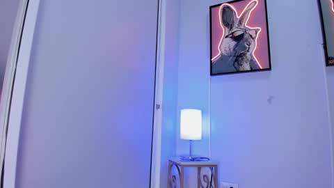 dulce__fiore07 online show from February 27, 12:05 pm