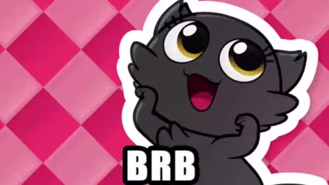 dulce_charm_ online show from February 27, 2:54 pm