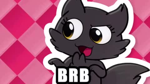 dulce_charm_ online show from March 6, 3:24 pm