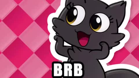 dulce_charm_ online show from March 9, 12:20 pm