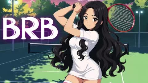 dulce_charm_ online show from October 23, 10:58 am