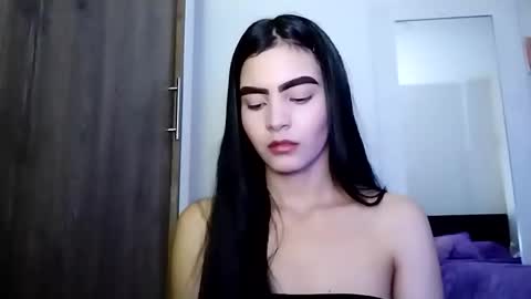 dulce_lucero online show from September 27, 6:57 pm