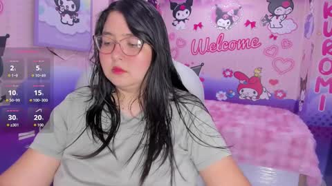 Dulce  online show from February 3, 11:59 am