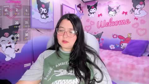 Dulce  online show from February 8, 11:46 am