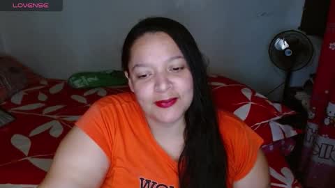 dulce online show from February 11, 6:46 pm