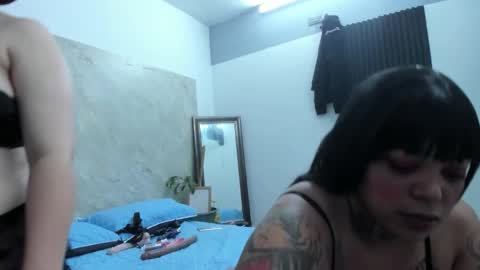 dulce_salome07 online show from February 13, 8:38 pm