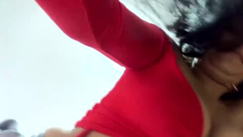 dulcekatty18 online show from May 9, 1:05 pm