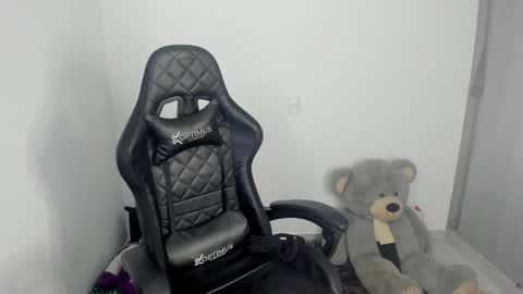 dulcekim_dj online show from January 7, 3:33 pm