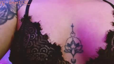 Dulce online show from December 7, 11:34 pm