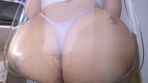 Dulce Purnima online show from March 11, 2:28 am