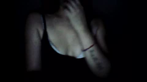 dulcerom online show from March 29, 7:58 pm