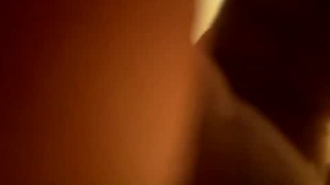 dulcestravesuras22159178 online show from July 10, 12:59 am