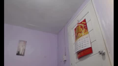 BELLA online show from September 24, 12:14 am