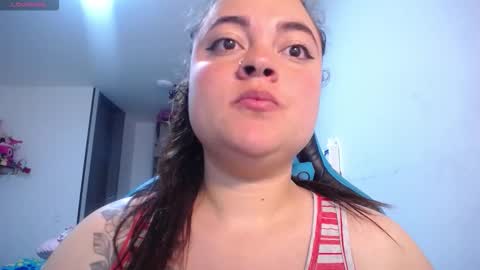 Nicole   online show from February 1, 8:13 am