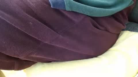 dunany101 online show from March 6, 2:24 pm