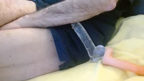 dunany101 online show from April 18, 7:07 pm