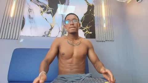 duncan online show from March 16, 4:51 am