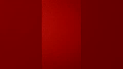 Snapshot of duocaliente310037 chatting on February 14, 11:12 pm duocaliente310037 online show from February 14, 11:12 pm