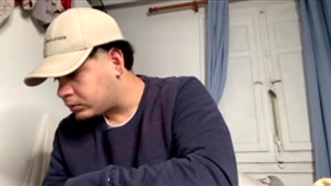 Snapshot of duocaliente310037 chatting on February 24, 7:23 pm duocaliente310037 online show from February 24, 7:23 pm