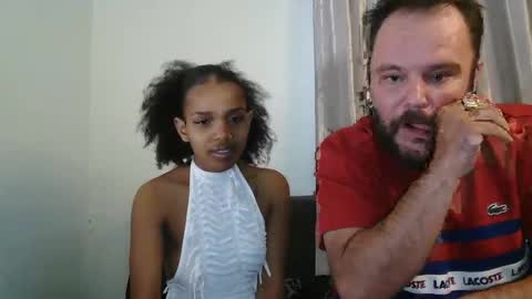 duocoquainaliamath online show from March 14, 12:54 pm