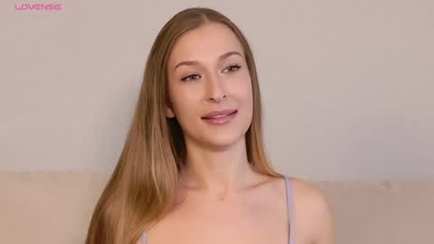 SashaAlex online show from May 24, 7:35 am