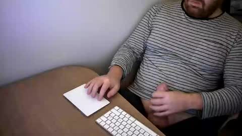 FloFrenchCurv288 online show from January 12, 11:32 pm