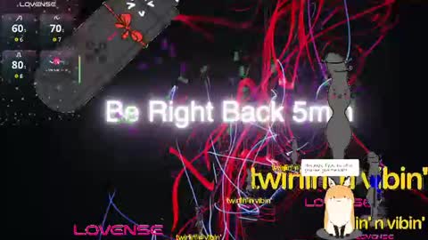 Durakbrina online show from July 3, 1:56 am