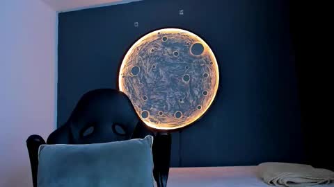 duran_dhikol1 online show from November 21, 1:37 am